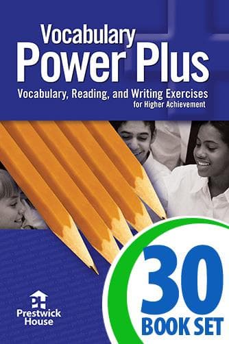 vocabulary-power-workbook-grade-8-glencoe-pdf